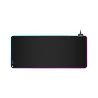 Corsair MM700 RGB Extended Mouse Pad - Mauspad (beleuchtet)