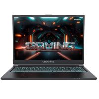Gigabyte G6 Intel i7-13700H - RTX4060 - 64GB - 1TB SSD - WIN 11