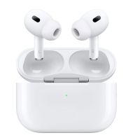 Apple AirPods Pro 2. Generation USB-C