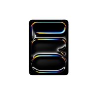 Apple iPad Pro 13