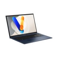ASUS Vivobook X1704 Intel Core i7-1255U - 40GB RAM - 4TB SSD - W