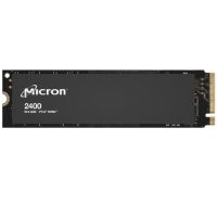 512 GB Micron MTFDKBA512 NVMe SSD M.2 2280 bulk