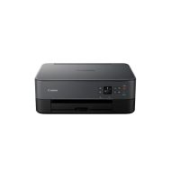 Canon PIXMA TS5350i Multifunktion Tinte 3in1 WLAN USB schwarz