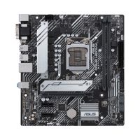ASUS Prime H510M-A Intel Sockel 1200, mATX