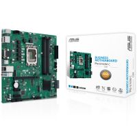 ASUS Pro B760M-C-CSM Sockel 1700, mATX Intel B760
