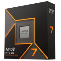 AMD Ryzen 7 9700X 8x 4.5GHz 