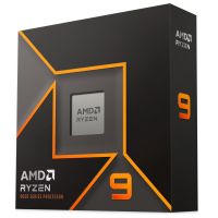 AMD Ryzen 9 9950X 16x 4.30GHz 