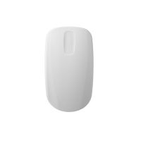 CHERRY Active Key AK-PMH3  - Wireless USB medizinische Maus - de