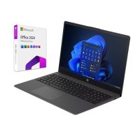 HP 250 G10 Intel Core i5-1334U - WIN11 - 1TB SSD - 16GB - Intel 