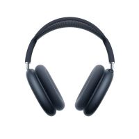 Apple AirPods Max USB-C Midnight