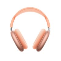 Apple AirPods Max USB-C Orange