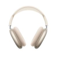 Apple AirPods Max USB-C Starlight