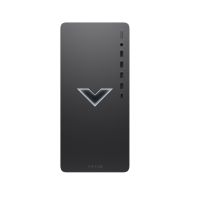 HP Victus 15L TG02-2400ng Core i5-14400F - 16GB RAM - 512GB SSD 