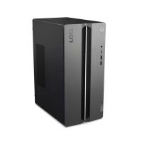 Lenovo LOQ 17IRR9 Core i7-14700F - 16GB RAM - 1TB SSD - Geforce 