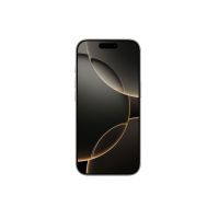 Apple iPhone 16 Pro Max 256GB Titan Natur