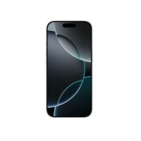 Apple iPhone 16 Pro 128GB Titan Wei