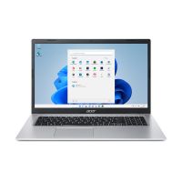 Acer Aspire 3 A317 Core i3-1215U - 16GB - 4TB SSD - Intel UHD - 