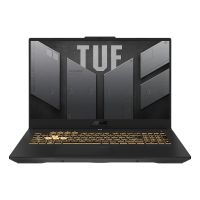 ASUS TUF F17 FX707, Intel Core i7-13620H - RTX 4070 - 64 GB RAM 