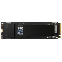 2TB Samsung 990 EVO Plus NVMe 2280 M.2 SSD Modul PCIe Gen 4.0/5.
