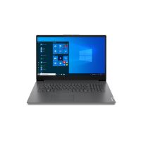 Lenovo V17 G4 IRU Intel U300 - 8GB - 256GB SSD - Intel UHD Grafi