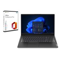 Lenovo V15 G3 IAP Intel Core i7-1255U - 16GB - 2TB SSD - Intel I