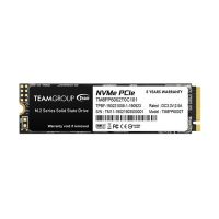 2TB TeamGroup MP33 Pro M.2 NVME SSD 3D TLC PCIe 3.0 x4