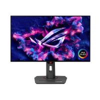 ASUS ROG Strix OLED XG27AQDMG 67,3cm (26,5