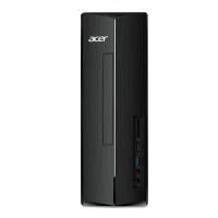 Acer Aspire XC-1785 Intel Core i5-14400 - 16GB RAM - 512GB SSD -