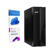 Acer Aspire XC-1785 Intel Core i5-14400 - WIN11 - 16GB RAM - 1TB