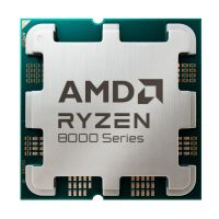 AMD Ryzen 7 8700F 8x 4.1GHz 