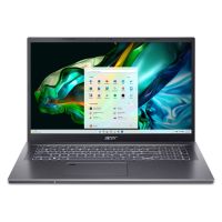 Acer Aspire 5 A517-58M-79RE Core i7-1355U - 16GB - 1TB SSD - Int