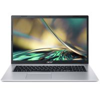 Acer Aspire 3 A317 Core i5-1235U - 16GB - 4TB SSD - Intel Iris X