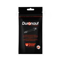 Thermal Grizzly Duronaut High-End Wrmeleitpaste, 2g