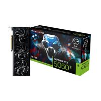 Gainward GeForce RTX 5060 Ti Python III, 16GB GDDR7, HDMI, DP