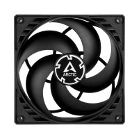 Arctic P14 PWM PST 140mm - PWM - Gehuselfter
