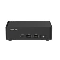ASUS / Intel Nuc 15 Pro Kit Slim - Core 3 100U, Intel UHD, ohne 