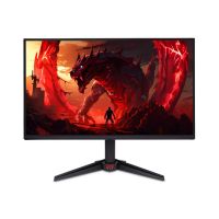 Acer Nitro VG0 (VG240YGbmipx) - 60.5cm (23,8 Zoll) - 1920x1080 F
