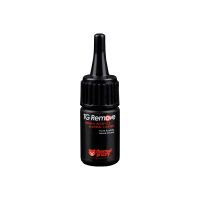 Thermal Grizzly Remove, Reinigungsflssigkeit, 10ml