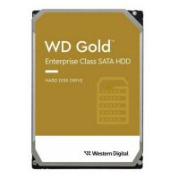 14TB Western Digital WD1421KRYZ WD Gold 7200 u/min 512MB 3,5