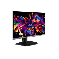 B-Ware MSI MPG 271QRXDE QD-OLED - WQHD - 68,6 cm (27) 360Hz - 2