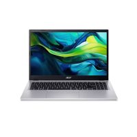 Acer Aspire Intel Core i5-1334U 16GB - 1TB SSD - Intel Iris - W1