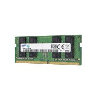 Samsung 32 GB SO-DIMM DDR4-3200 M471A4G43AB1