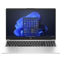 HP 255 G10 AMD Ryzen 5 7530U - WIN11 - 1TB SSD - 8GB - AMD Radeo