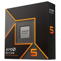 AMD Ryzen 5 9600X 6x 3.9GHz 
