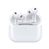 Apple AirPods Pro 3. Generation USB-C