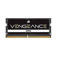 Corsair Vengeance 32 GB SO-DIMM DDR5-4800 dual rank on-die ECC