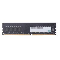 Apacer 32 GB DDR4-3200 einzelnes Modul