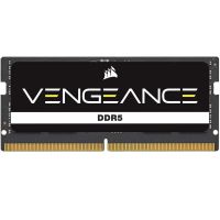 Corsair Vengeance 48 GB SO-DIMM DDR5-5600 on-die ECC