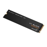 2TB Western Digital Black SN8100 NVMe PCIe5.0 M.2 2280 ohne K�hl