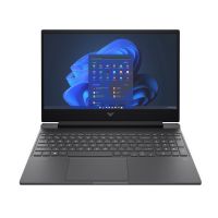 HP Victus Gamer Core i5-13420H - WIN11 - RTX4050 - 64GB - 2TB SS